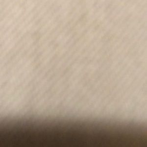 Meet your Posher, Maricela